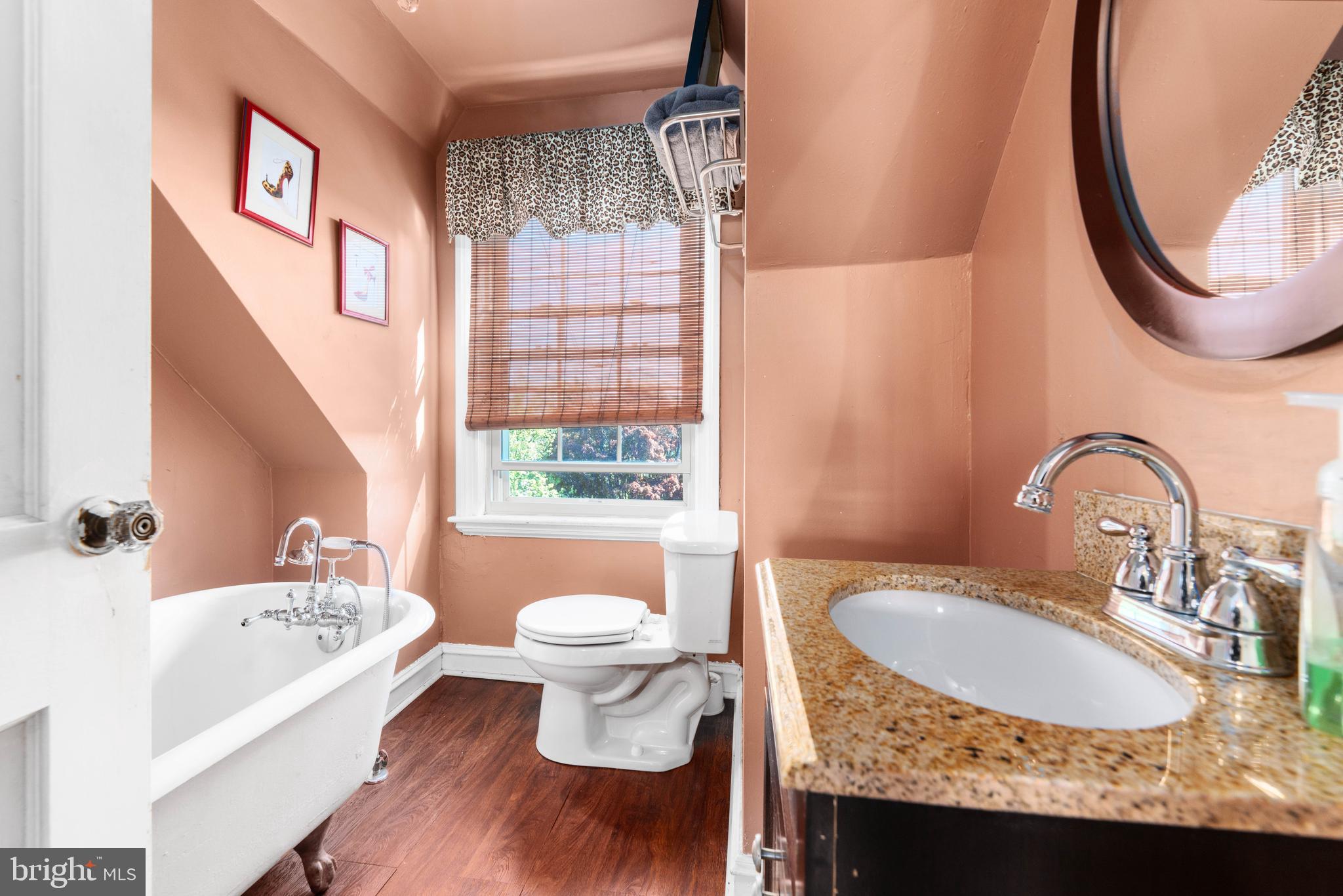 317 Steel Road Havertown, PA 19083 - Photo 22 of 41 Gallery Image 22