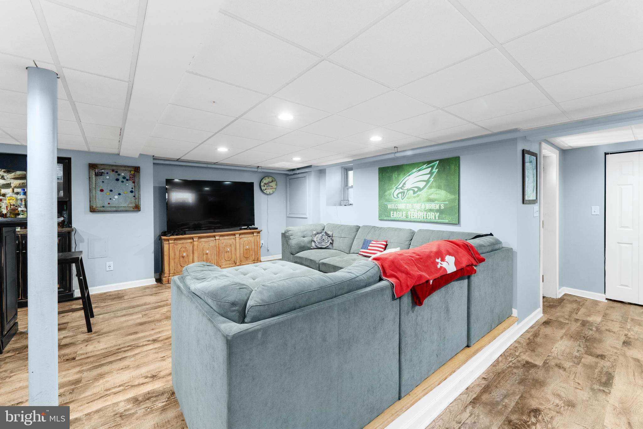317 Steel Road Havertown, PA 19083 - Photo 23 of 41 Gallery Image 23