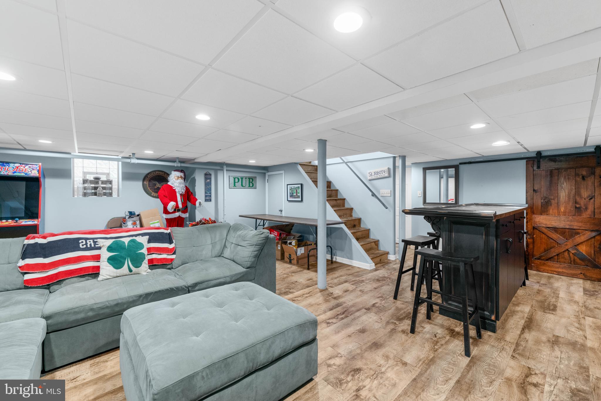 317 Steel Road Havertown, PA 19083 - Photo 25 of 41 Gallery Image 25