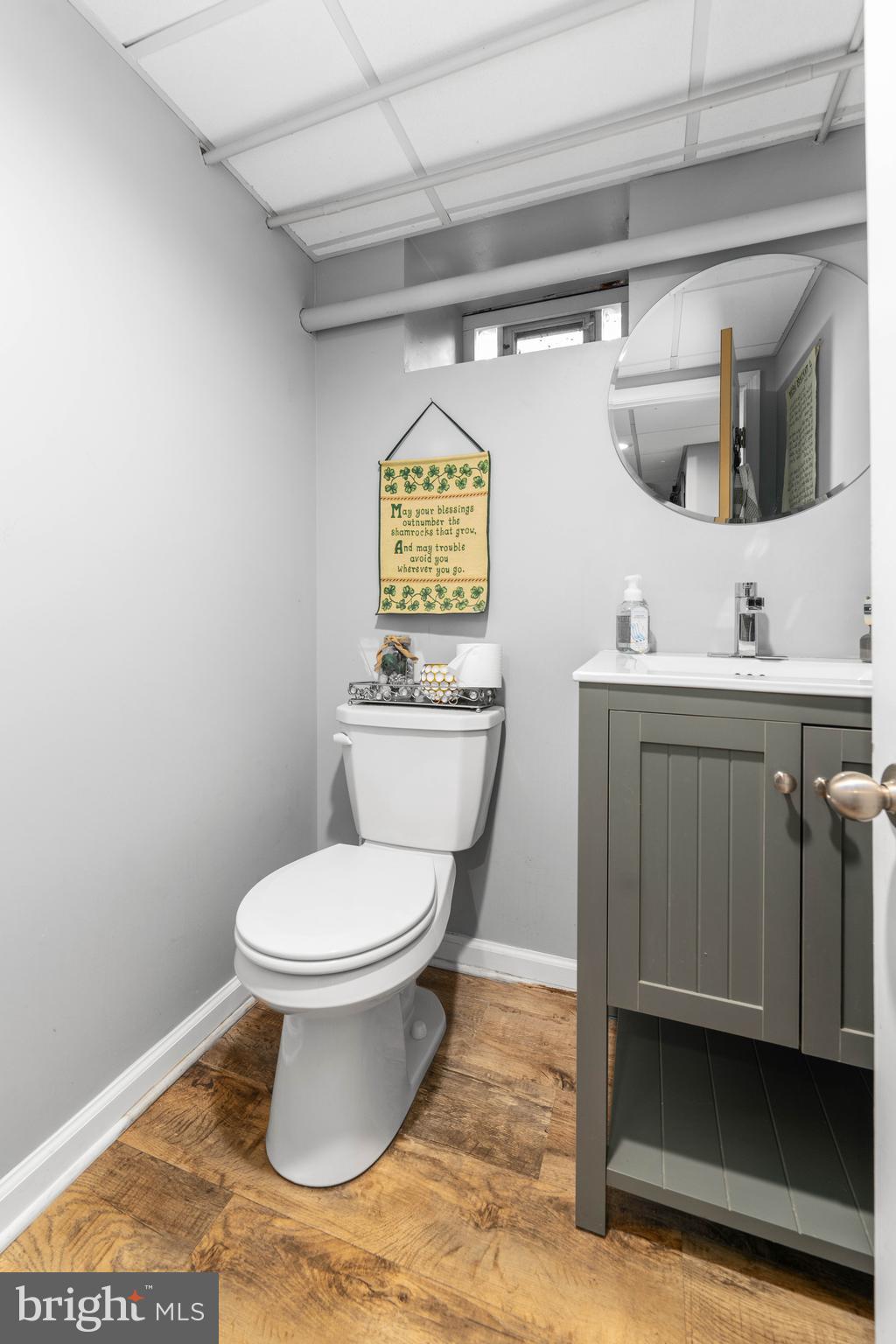 317 Steel Road Havertown, PA 19083 - Photo 28 of 41 Gallery Image 28