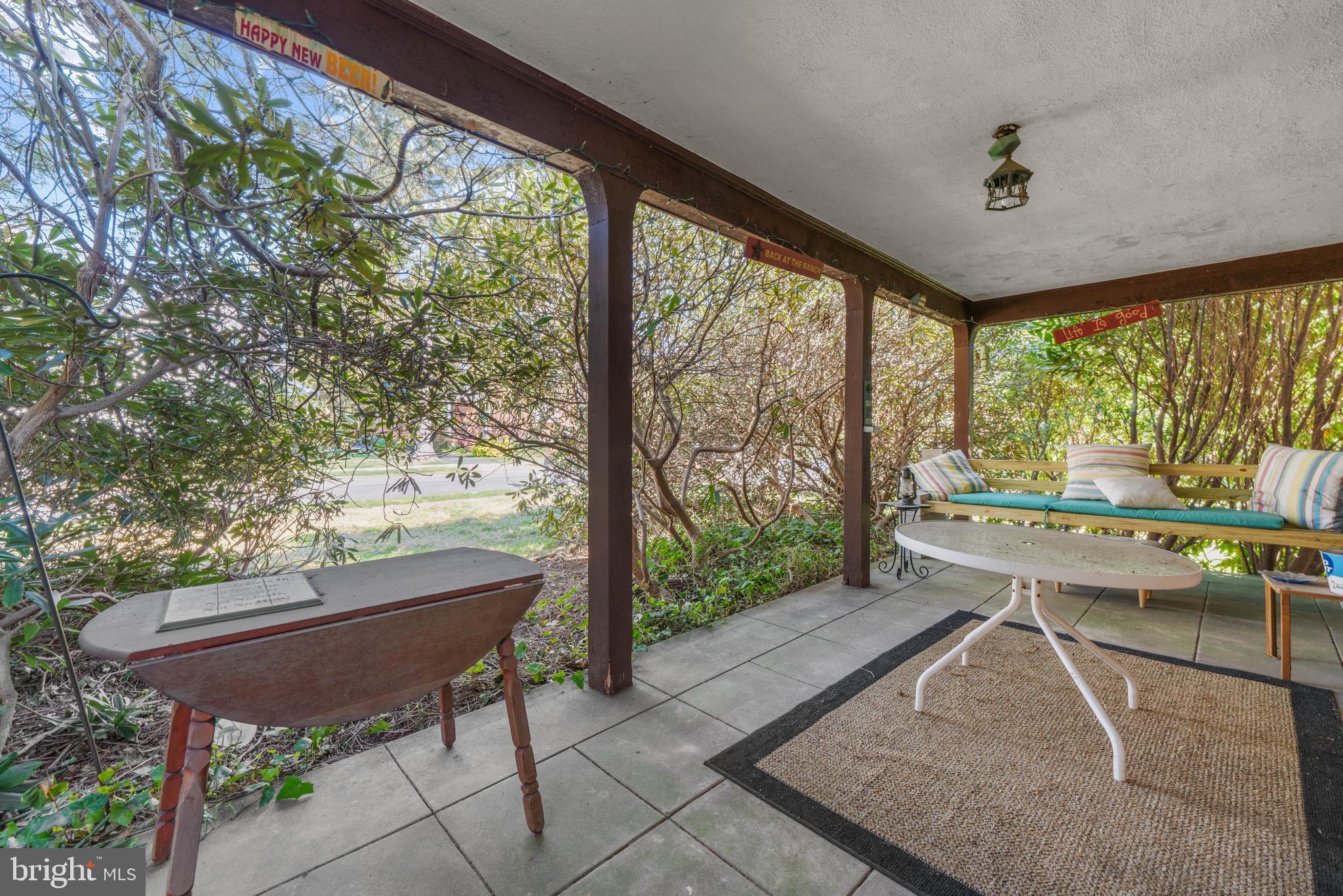 317 Steel Road Havertown, PA 19083 - Photo 29 of 41 Gallery Image 29