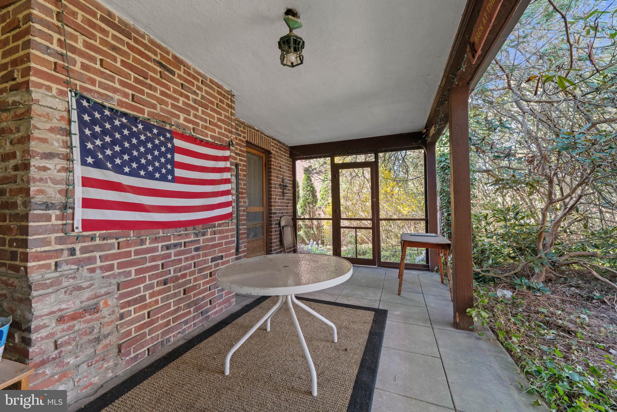 317 Steel Road Havertown, PA 19083 - Photo 30 of 41 Gallery Image 30