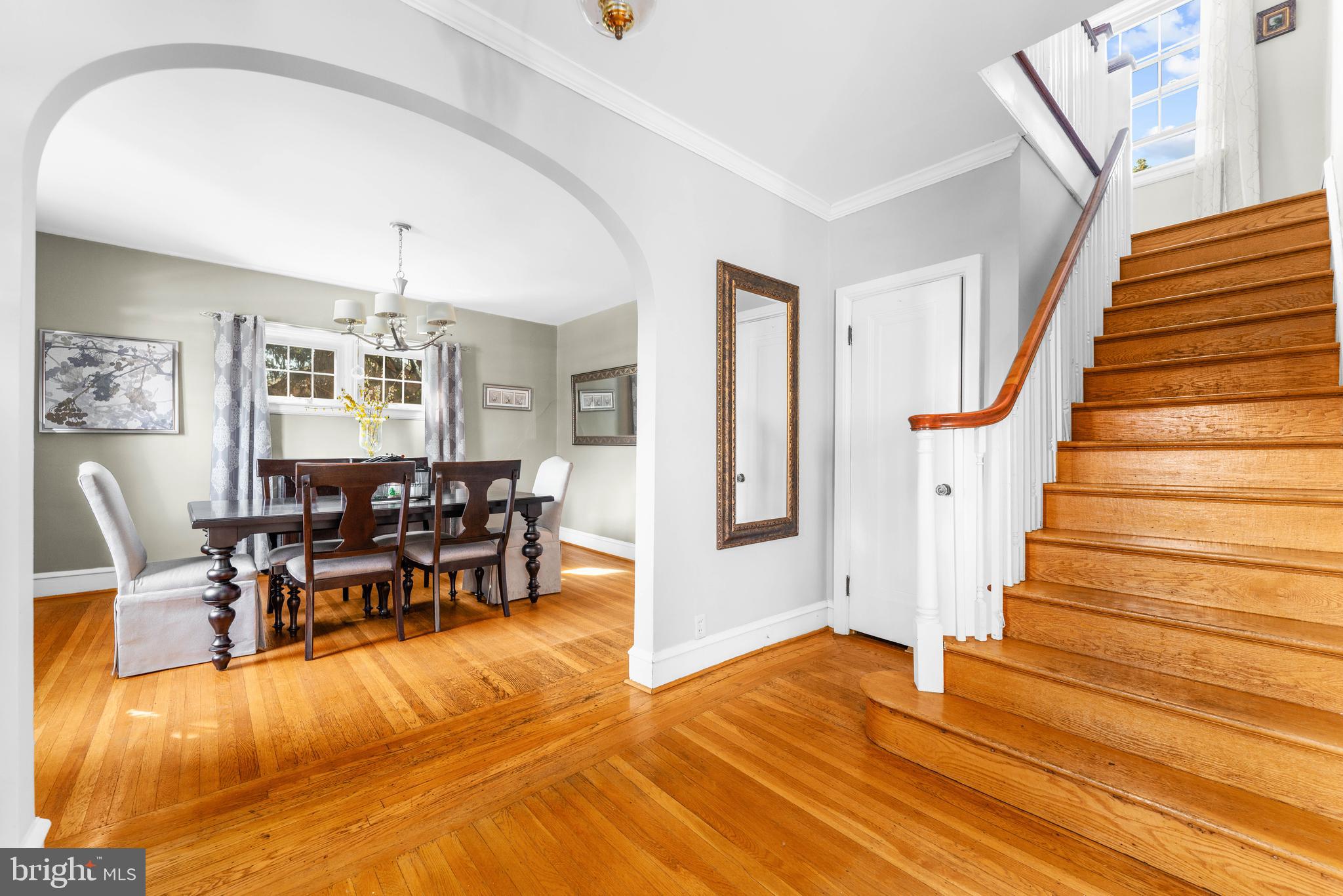 317 Steel Road Havertown, PA 19083 - Photo 3 of 41 Gallery Image 3