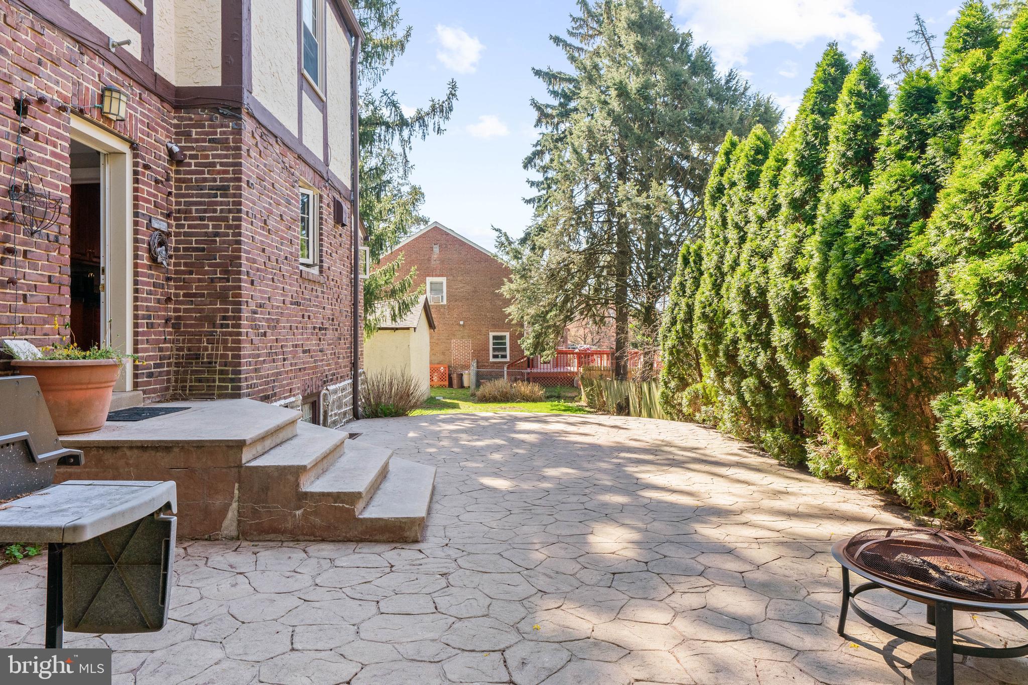 317 Steel Road Havertown, PA 19083 - Photo 31 of 41 Gallery Image 31