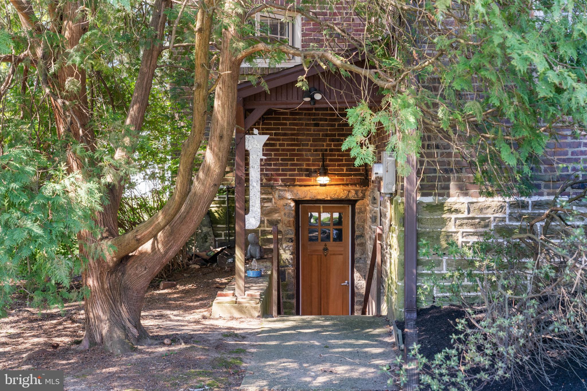 317 Steel Road Havertown, PA 19083 - Photo 36 of 41 Gallery Image 36