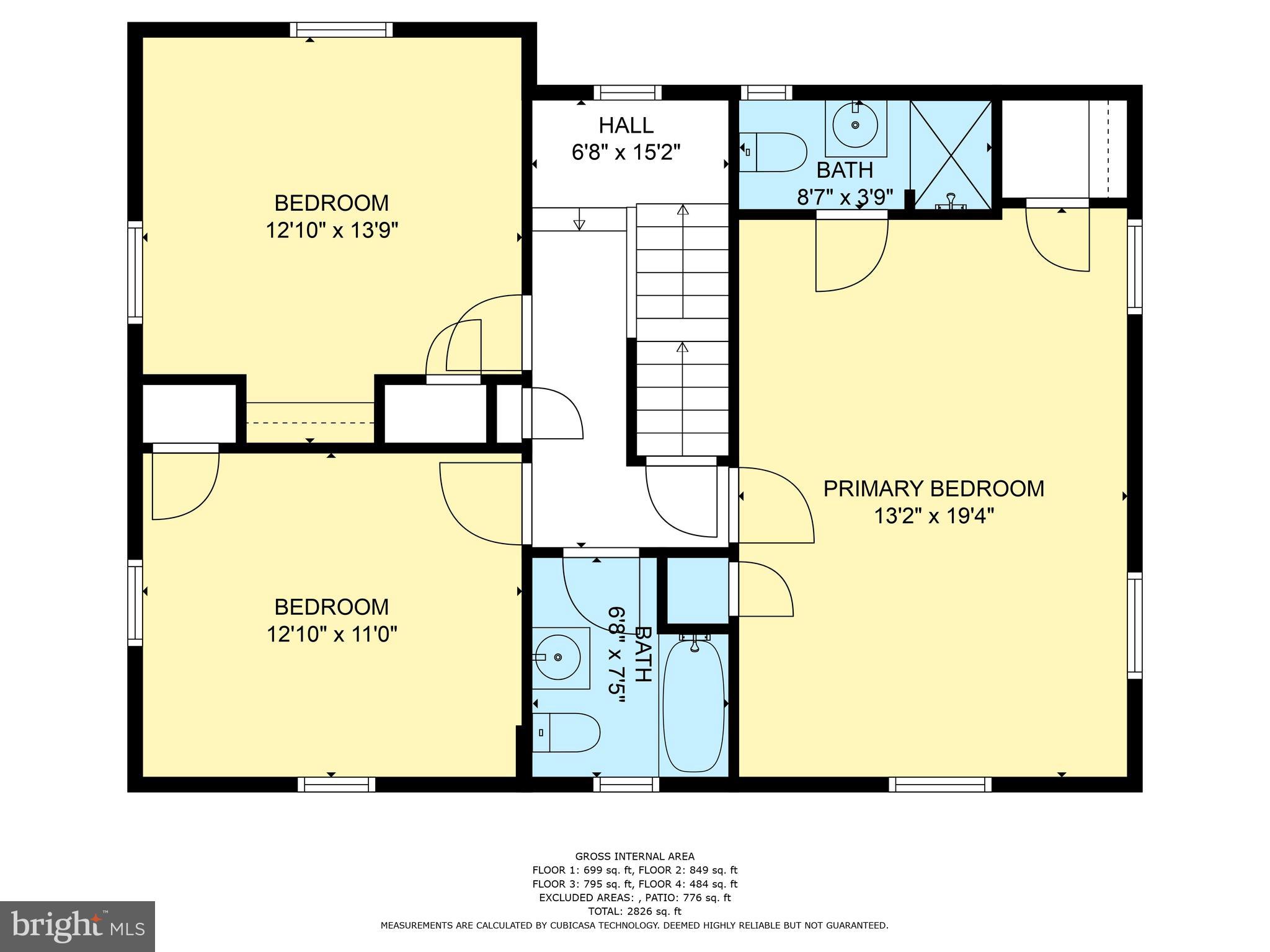 317 Steel Road Havertown, PA 19083 - Photo 38 of 41 Gallery Image 38