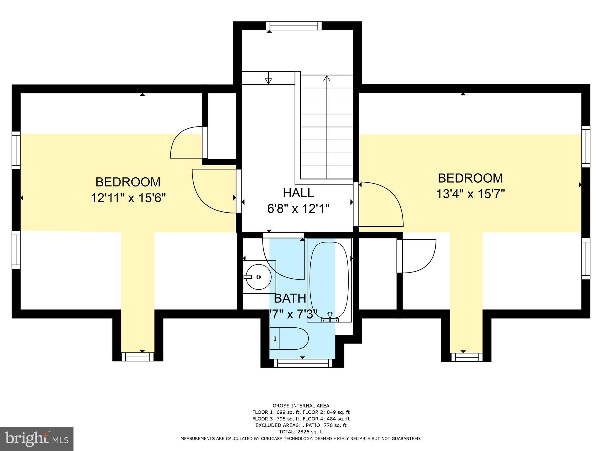 317 Steel Road Havertown, PA 19083 - Photo 39 of 41 Gallery Image 39