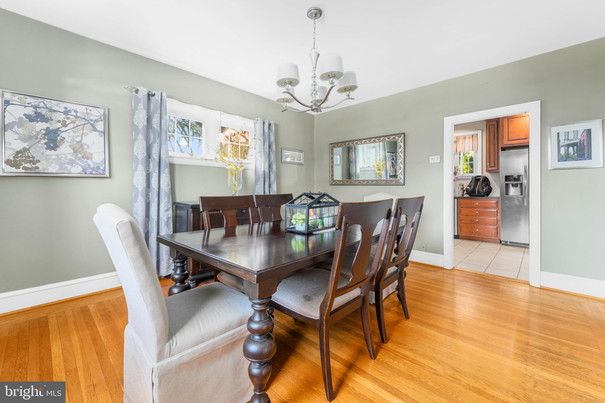317 Steel Road Havertown, PA 19083 - Photo 4 of 41 Gallery Image 4
