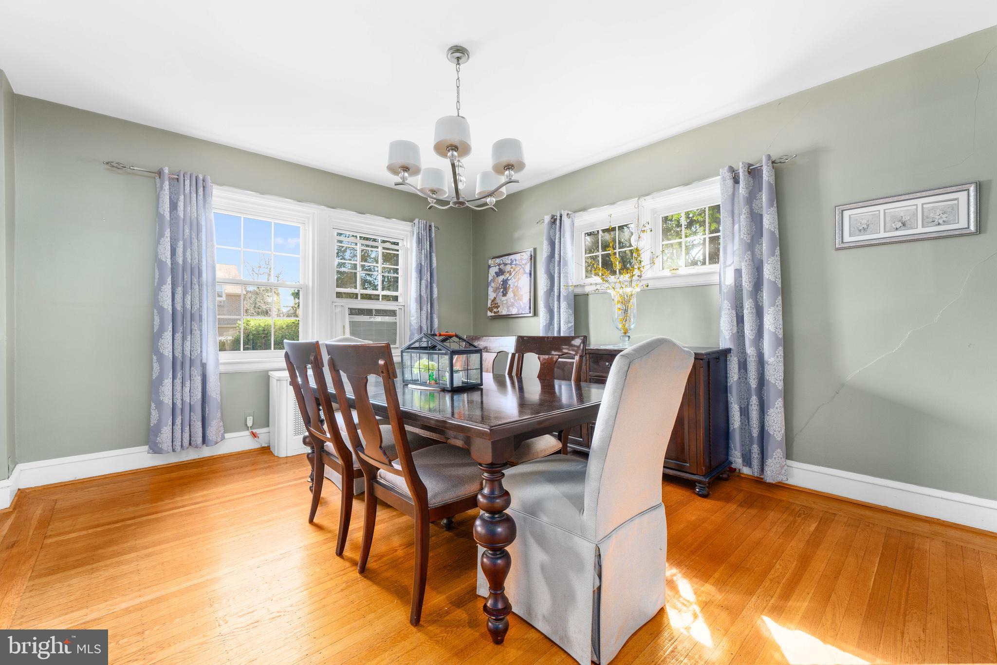 317 Steel Road Havertown, PA 19083 - Photo 5 of 41 Gallery Image 5