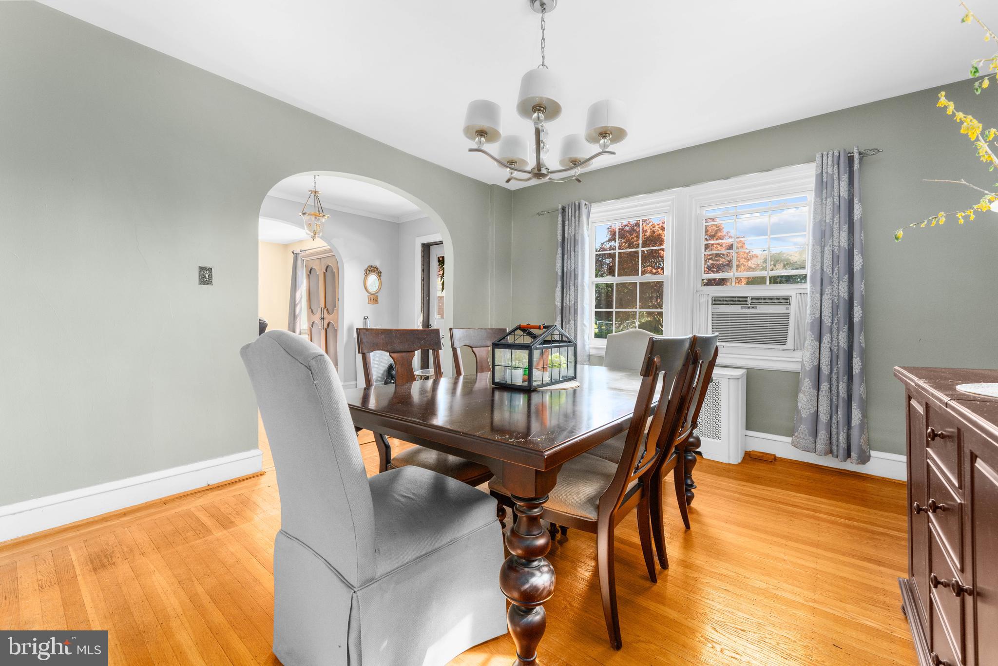 317 Steel Road Havertown, PA 19083 - Photo 6 of 41 Gallery Image 6