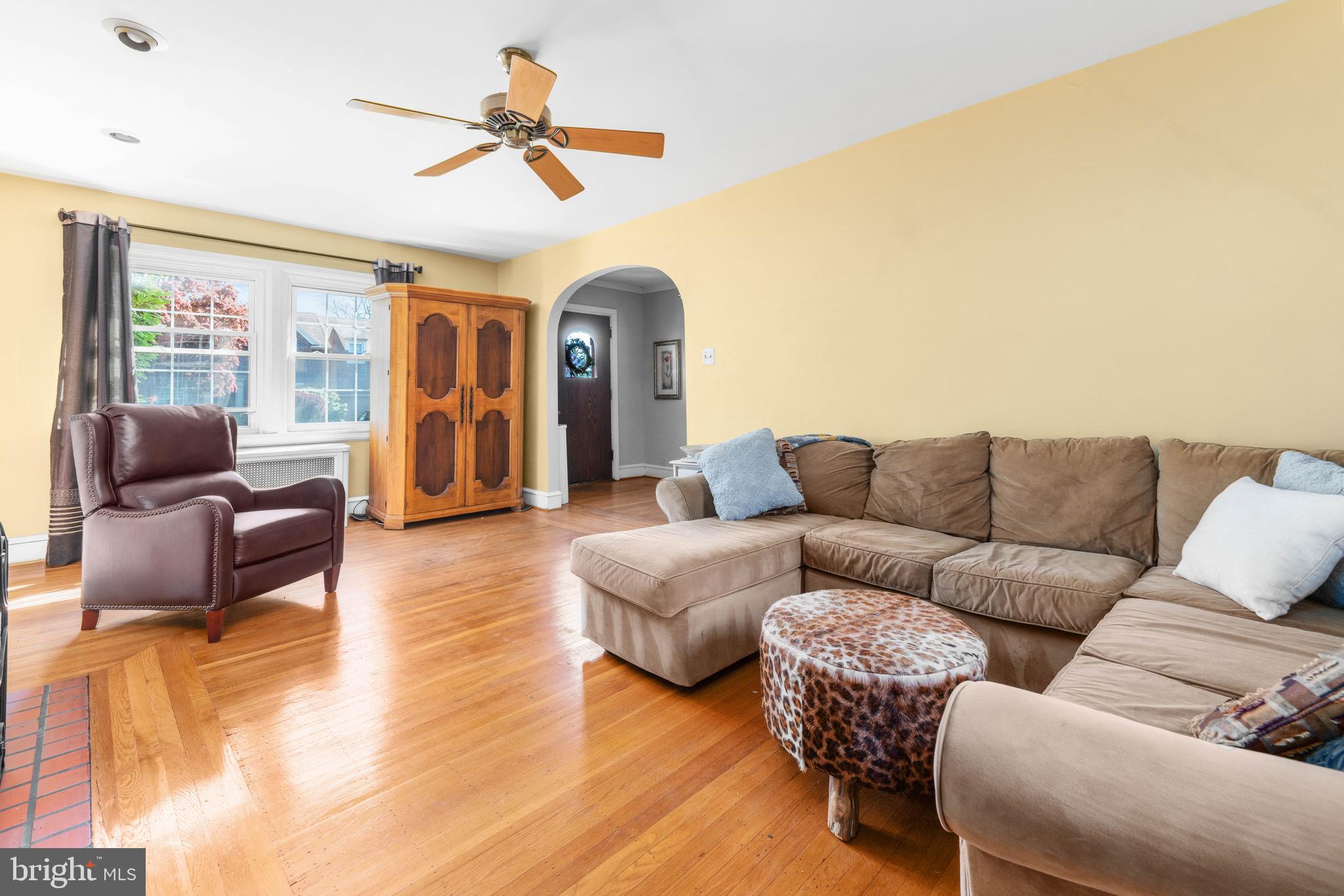 317 Steel Road Havertown, PA 19083 - Photo 9 of 41 Gallery Image 9