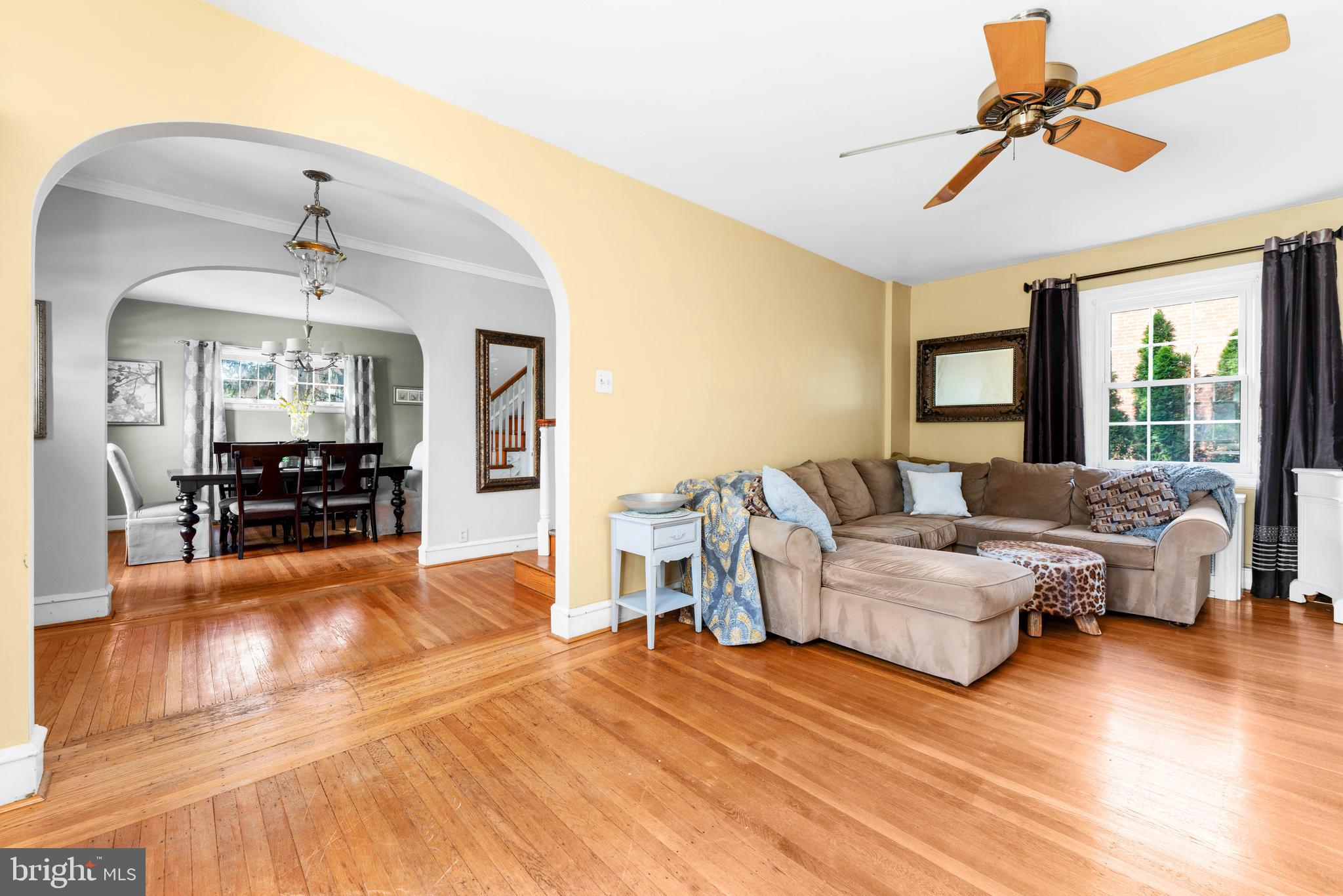 317 Steel Road Havertown, PA 19083 - Photo 10 of 41 Gallery Image 10