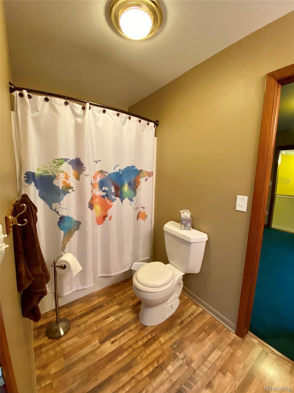 7091 East Carpenter Road Davison, MI 48423 - Photo 10 of 21 IMG_1883.JPG