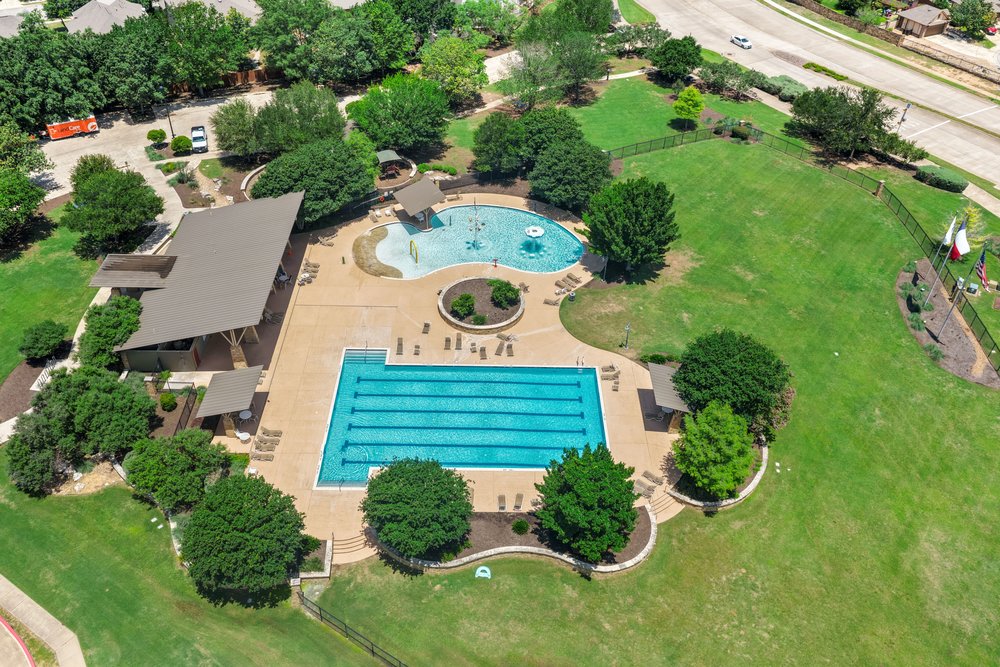 105 Farm House Road San Marcos, TX 78666 - Photo 38 of 40