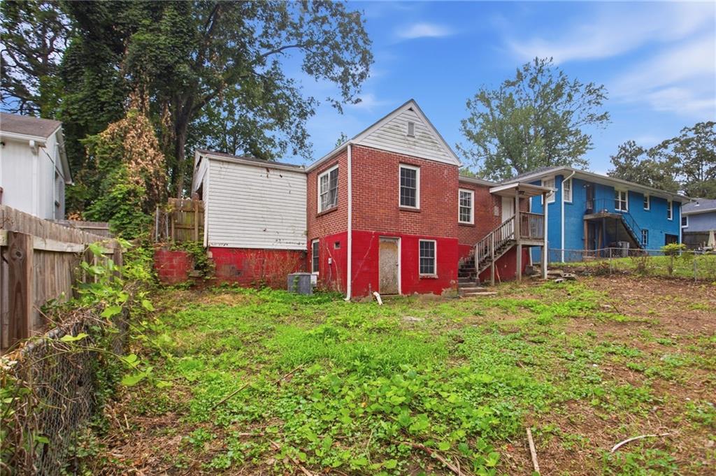 1437 Bouldercrest Road Atlanta, GA 30316 - Photo 26 of 29 Gallery Image 26