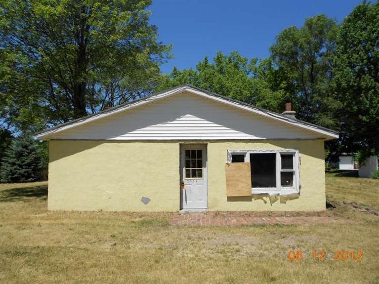 3550 Cline Road Muskegon, MI 49444 - Photo 1 of 16 Primary Photo