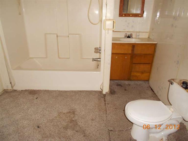 3550 Cline Road Muskegon, MI 49444 - Photo 12 of 16 Additional Photo