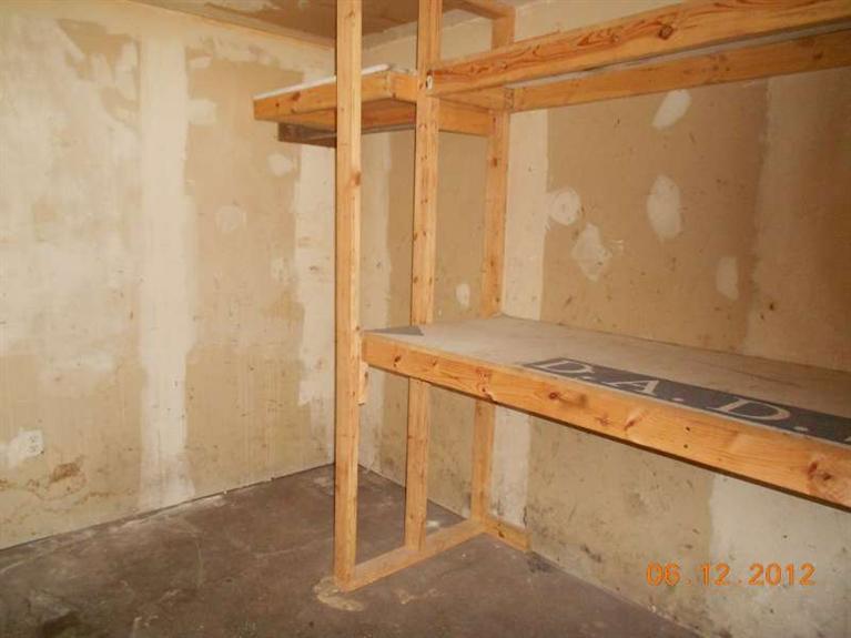 3550 Cline Road Muskegon, MI 49444 - Photo 14 of 16 Additional Photo