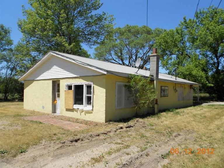 3550 Cline Road Muskegon, MI 49444 - Photo 3 of 16 Additional Photo