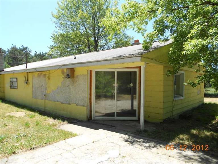 3550 Cline Road Muskegon, MI 49444 - Photo 4 of 16 Additional Photo