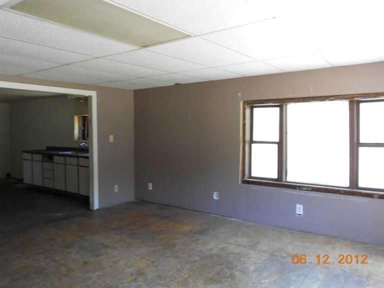 3550 Cline Road Muskegon, MI 49444 - Photo 5 of 16 Additional Photo