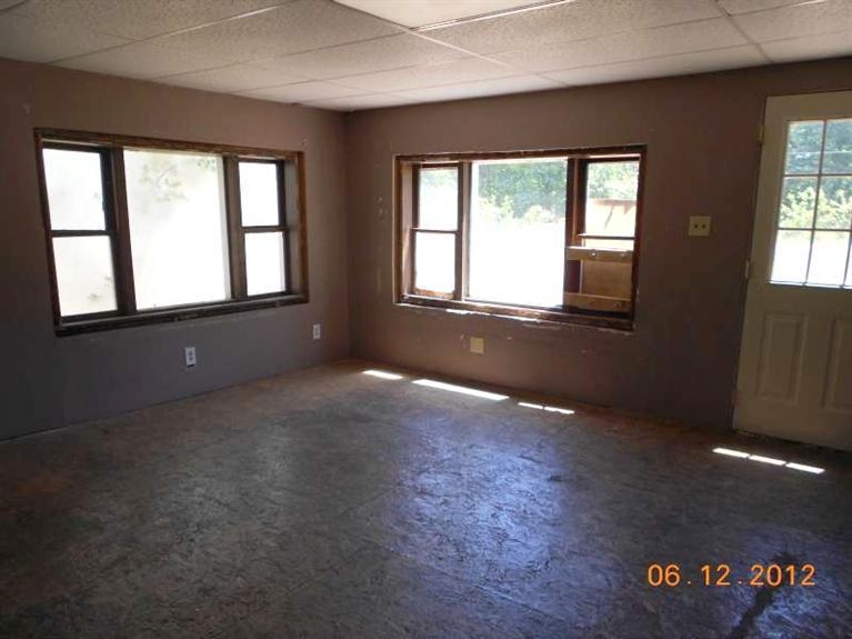 3550 Cline Road Muskegon, MI 49444 - Photo 6 of 16 Additional Photo