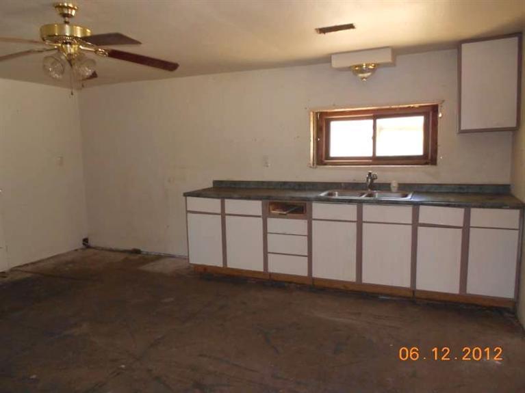 3550 Cline Road Muskegon, MI 49444 - Photo 8 of 16 Additional Photo