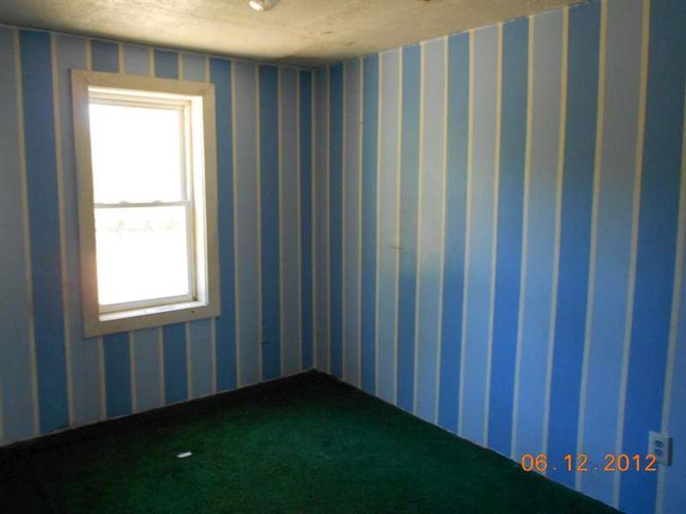 3550 Cline Road Muskegon, MI 49444 - Photo 10 of 16 Additional Photo