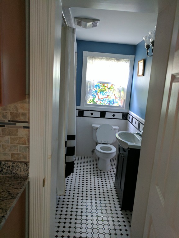 3 Cliff Avenue Wareham, MA 02571 - Photo 3 of 6 Gallery Image 3