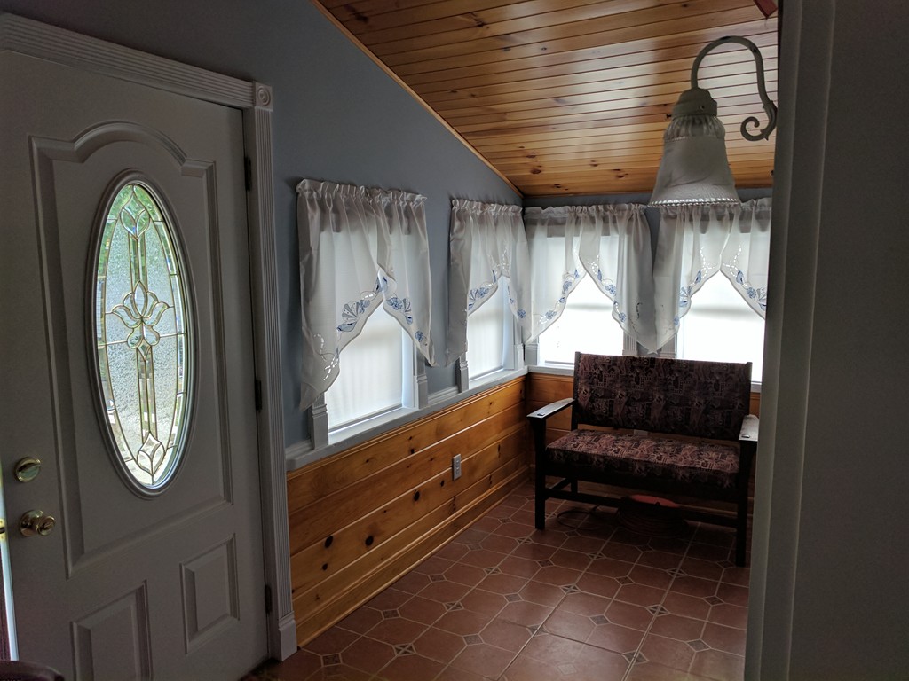 3 Cliff Avenue Wareham, MA 02571 - Photo 5 of 6 Gallery Image 5