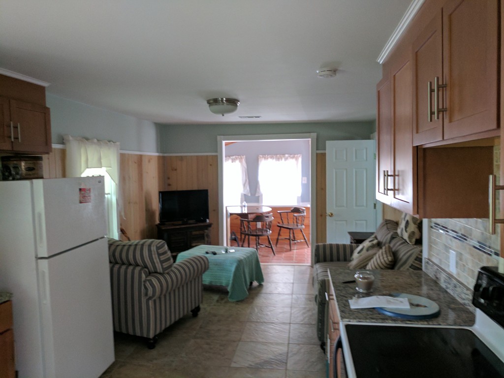 3 Cliff Avenue Wareham, MA 02571 - Photo 6 of 6 Gallery Image 6