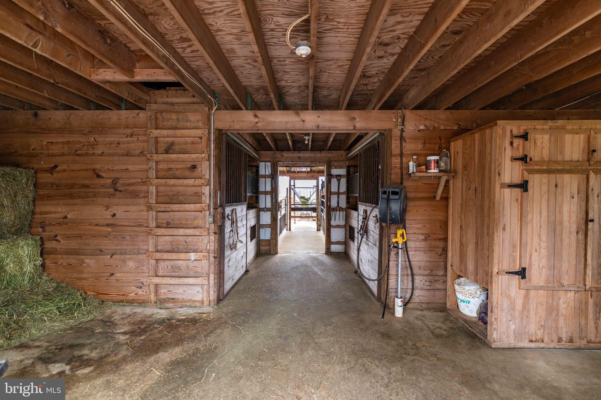 339 Churchtown Road Narvon, PA 17555 - Photo 138 of 150 Gallery Image 138