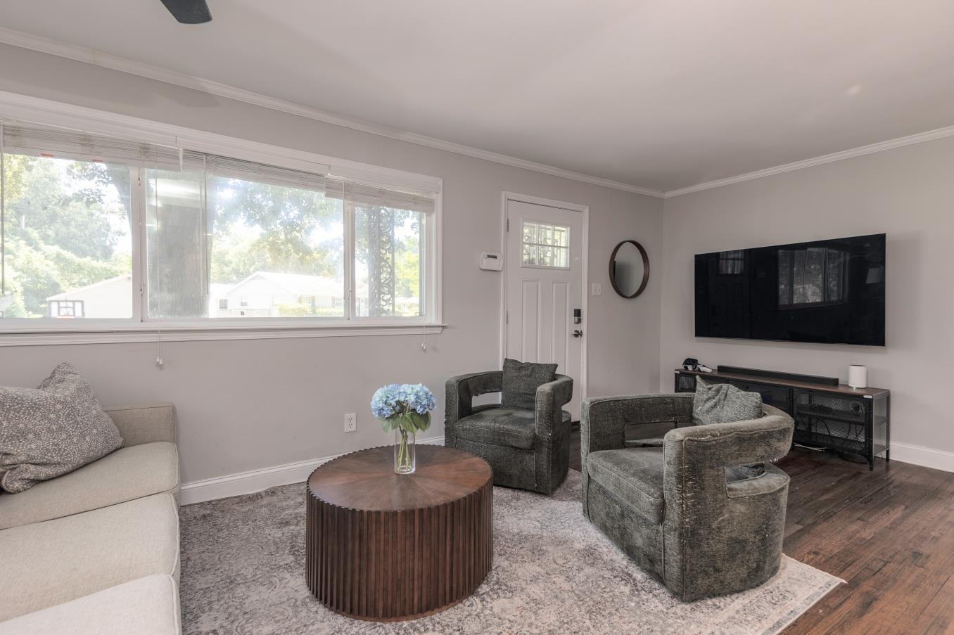 5492 Mesquite Road Memphis, TN 38120 - Photo 6 of 23 Gallery Image 6
