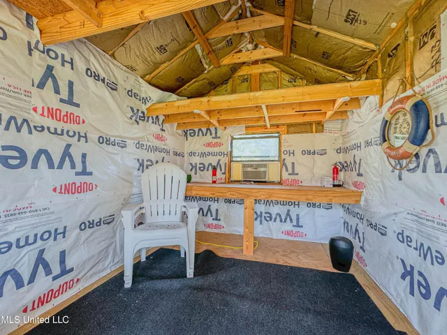 $251,900 | 6085 Apache Drive, Kiln, MS 39556