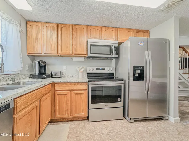 $251,900 | 6085 Apache Drive, Kiln, MS 39556