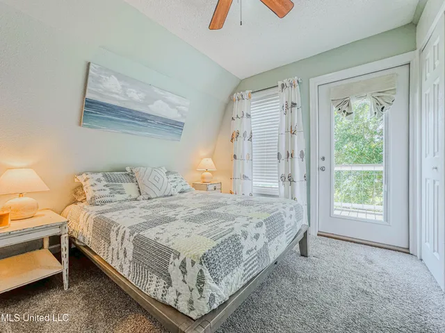 $251,900 | 6085 Apache Drive, Kiln, MS 39556