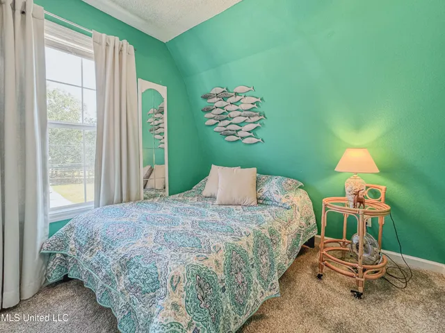 $251,900 | 6085 Apache Drive, Kiln, MS 39556