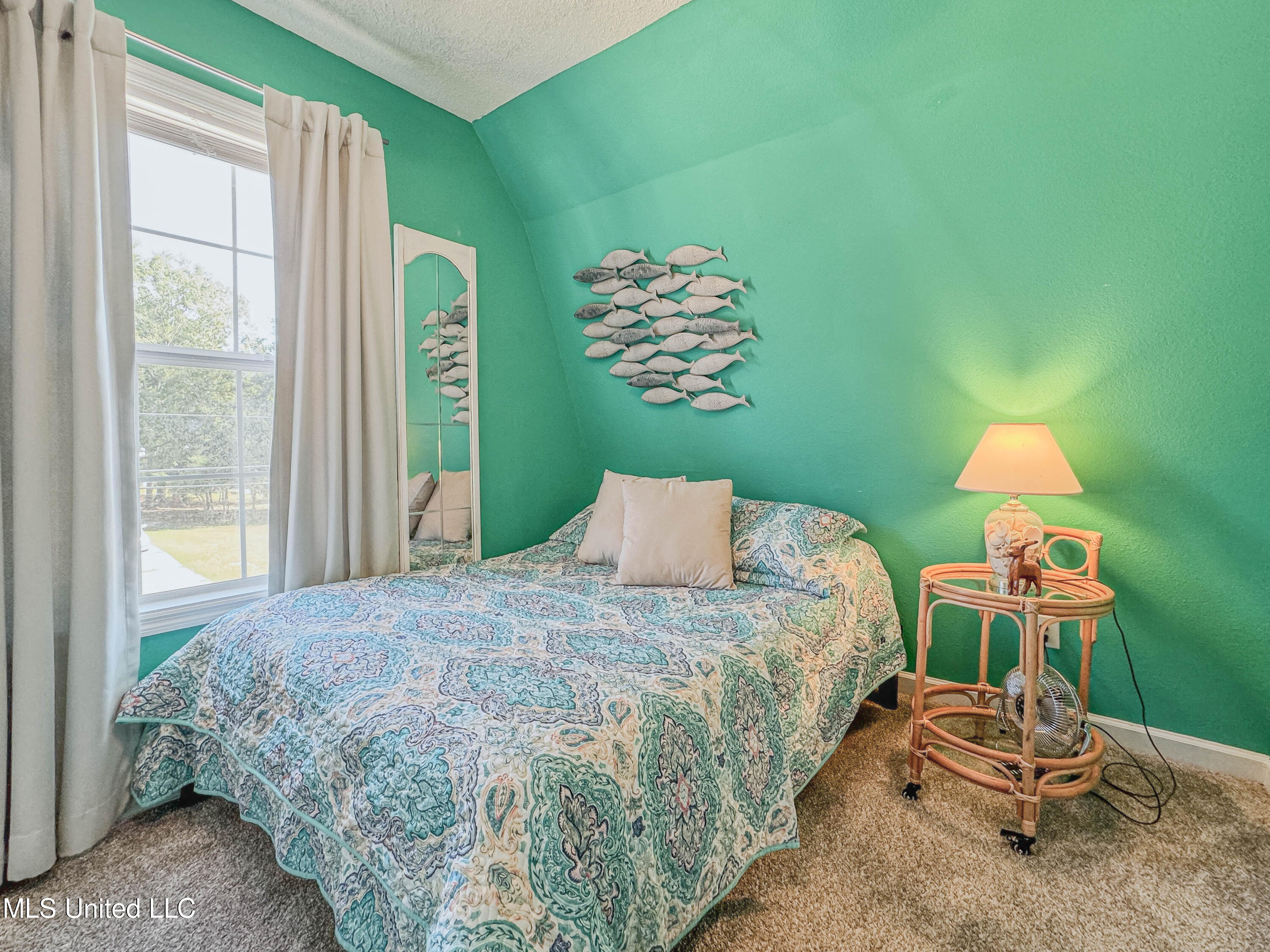 6085 Apache Drive Kiln, MS 39556 - Photo 7 of 16 Second Suite