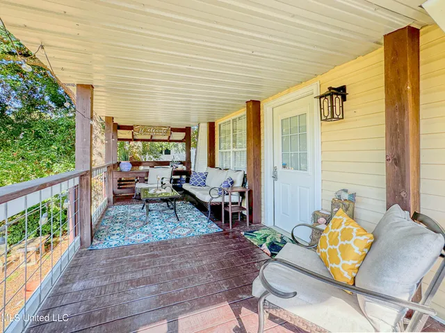 $251,900 | 6085 Apache Drive, Kiln, MS 39556