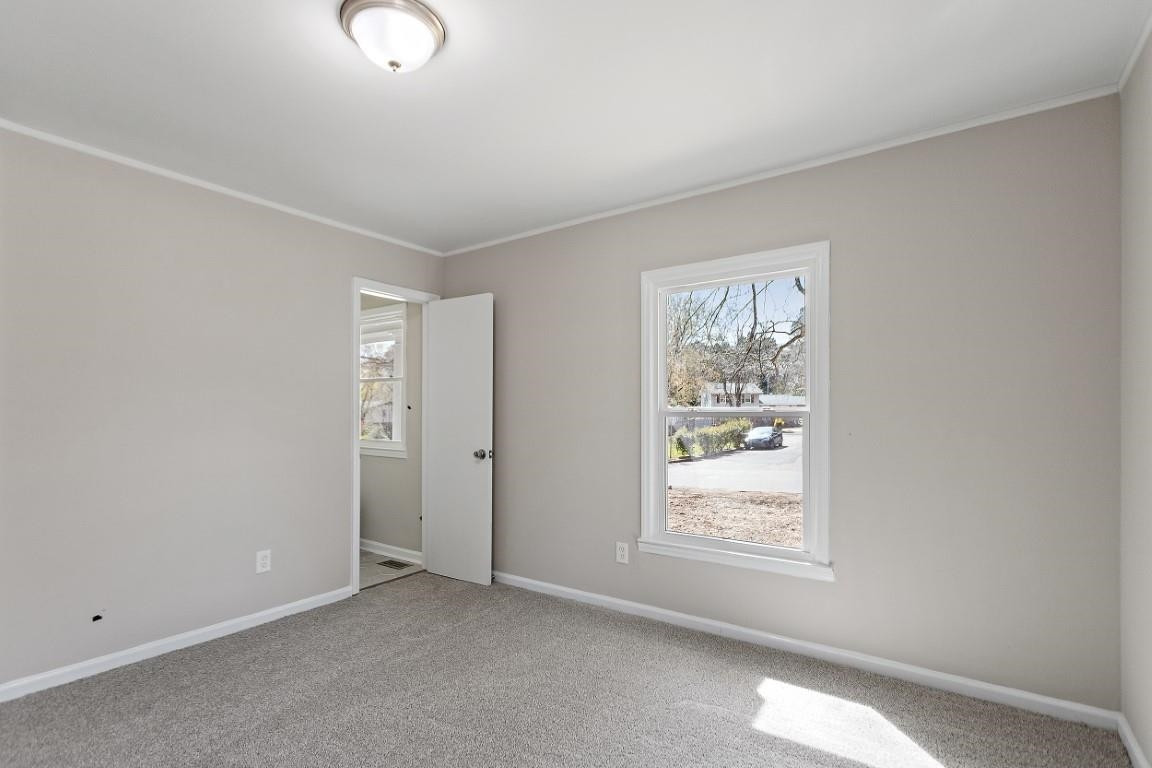 4116 Kilcullen Drive Raleigh, NC 27604 - Photo 12 of 28 Photo 12