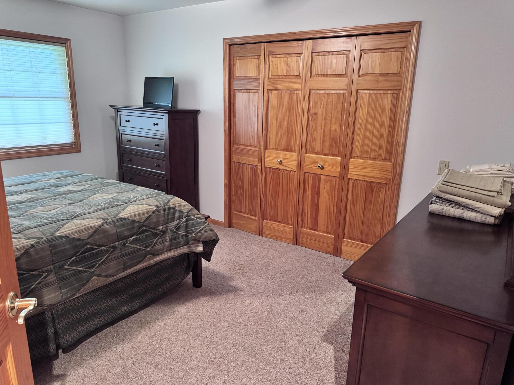 1595 South Poor Farm Road Mikado, MI 48745 - Photo 63 of 78 IMG_6004