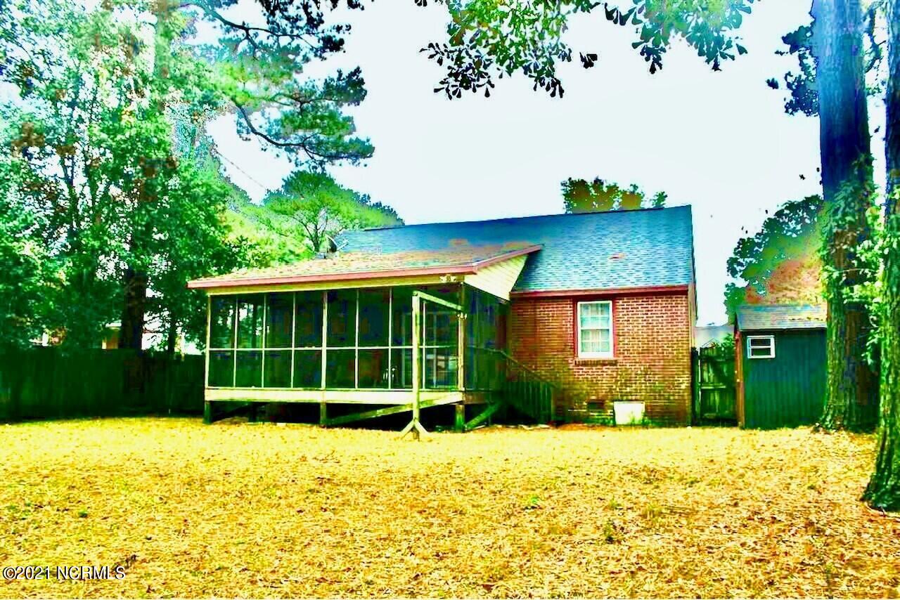 19 Glendale Road Jacksonville, NC 28540 - Photo 11 of 11 Edit 3