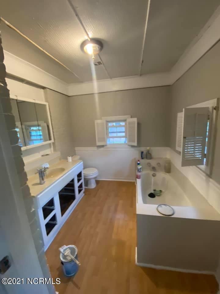 19 Glendale Road Jacksonville, NC 28540 - Photo 7 of 11 image4