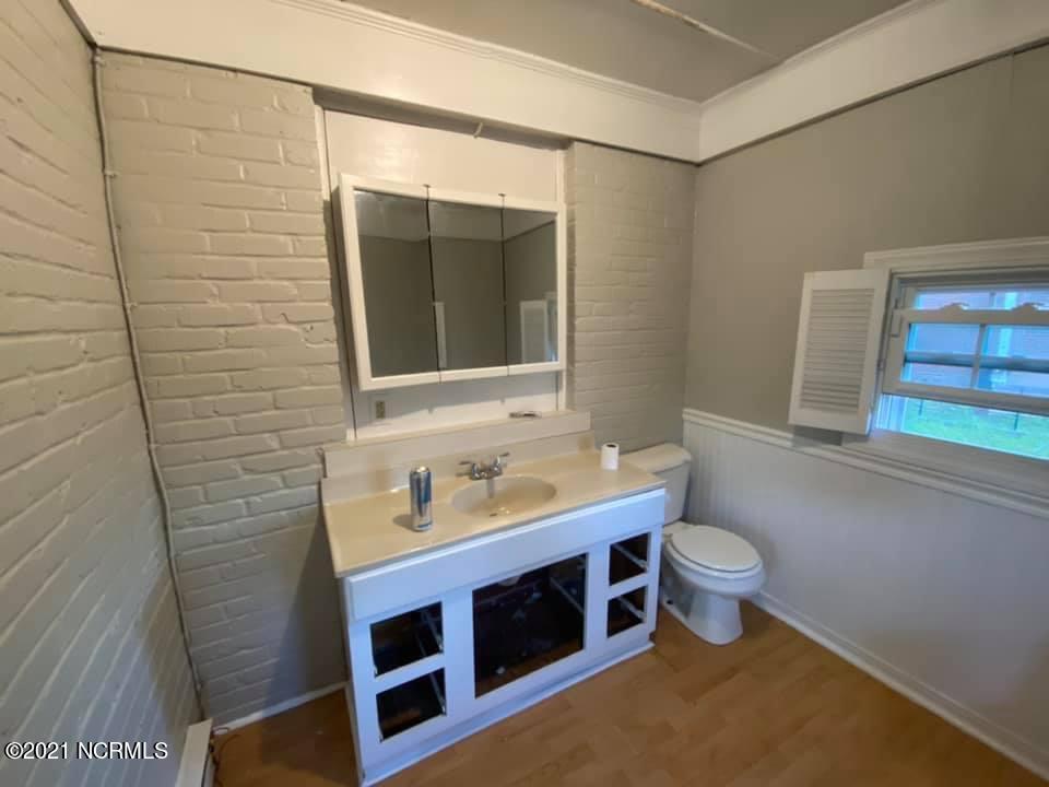 19 Glendale Road Jacksonville, NC 28540 - Photo 8 of 11 image3