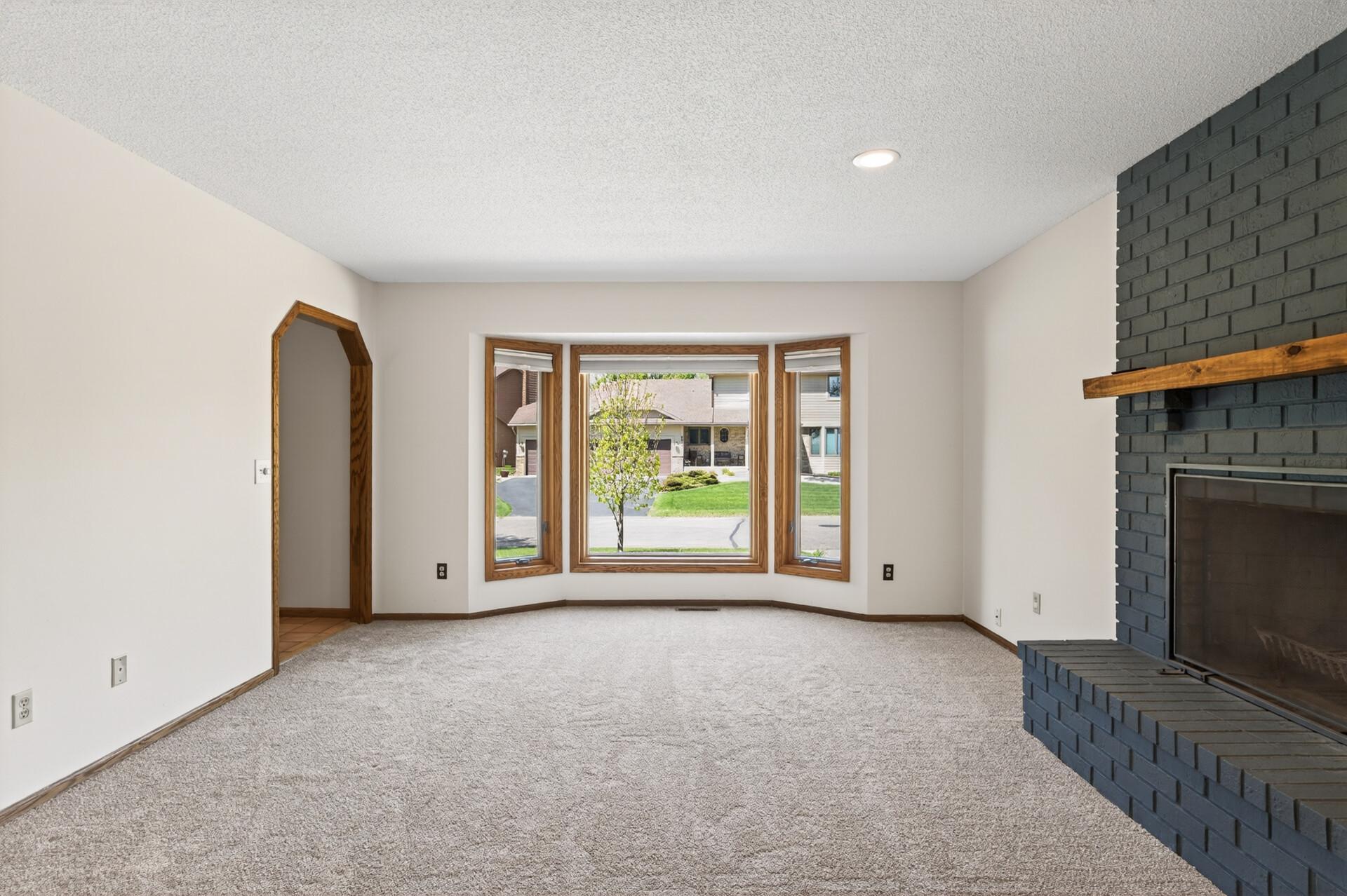 8809 Inverness Terrace Brooklyn Park, MN 55443 - Photo 19 of 55