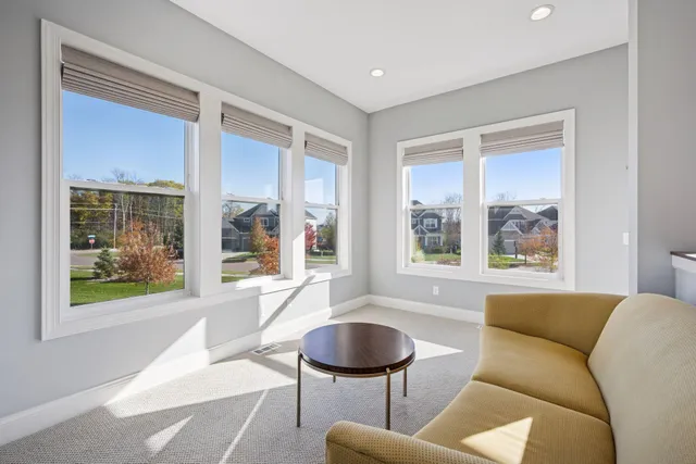 $765,000 | 19086 100th Place North, Maple Grove, MN 55311