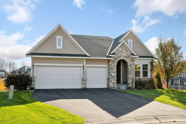 $765,000 | 19086 100th Place North, Maple Grove, MN 55311