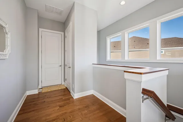 $765,000 | 19086 100th Place North, Maple Grove, MN 55311