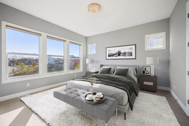 $765,000 | 19086 100th Place North, Maple Grove, MN 55311