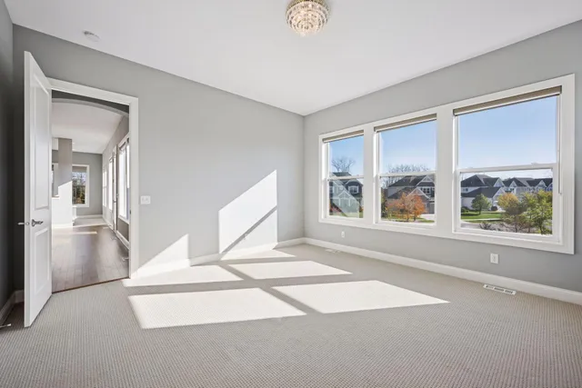 $765,000 | 19086 100th Place North, Maple Grove, MN 55311